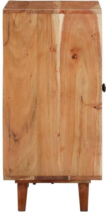 Produktbild vidaXL Sideboard (60 x 35 x 74 cm)