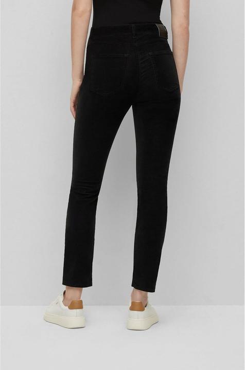 Image du produit BOSS Jeans (27)