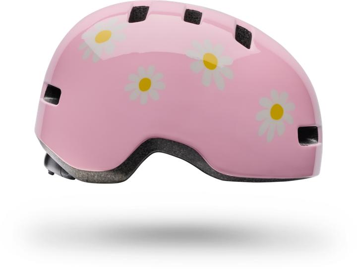 Produktbild Bell Lil Ripper Helmet (48.50 - 52 cm)