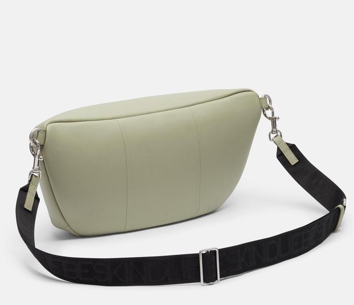 Image du produit Liebeskind Berlin Belt-Bag Gürteltasche aus feinem Rindsleder