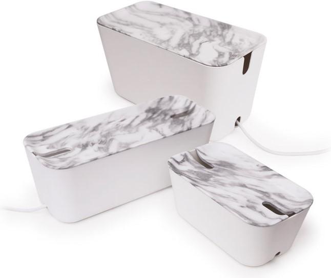 Produktbild Bosign Kabelbox XXL