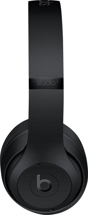 Actual product image Beats Studio3 (ANC, 22 h, Cable, Wireless)