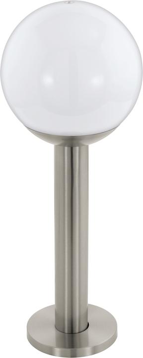 Produktbild EGLO Nisia-C (806 lm, E27, IP44)