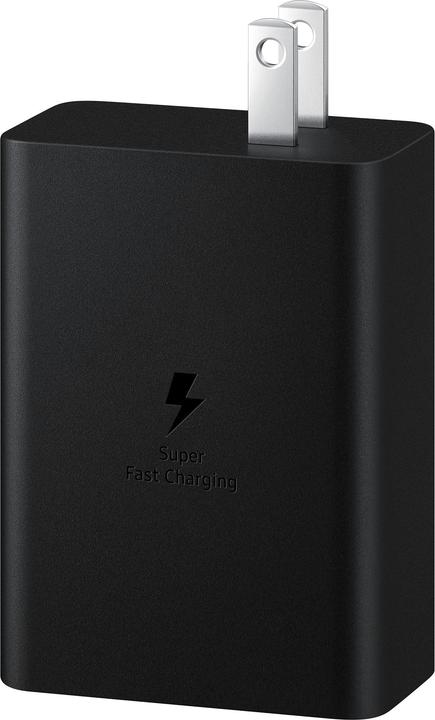 Produktbild Samsung Trio (65 W)