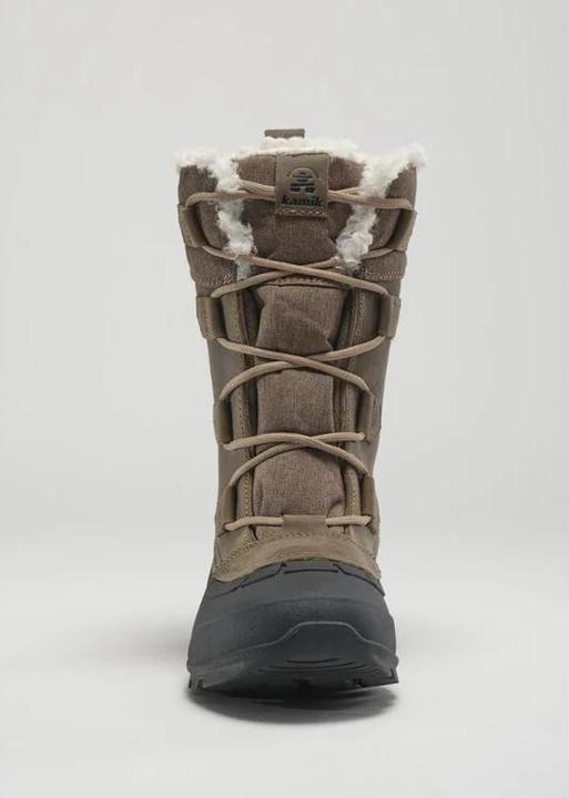 Image du produit Kamik Snowgem (37)