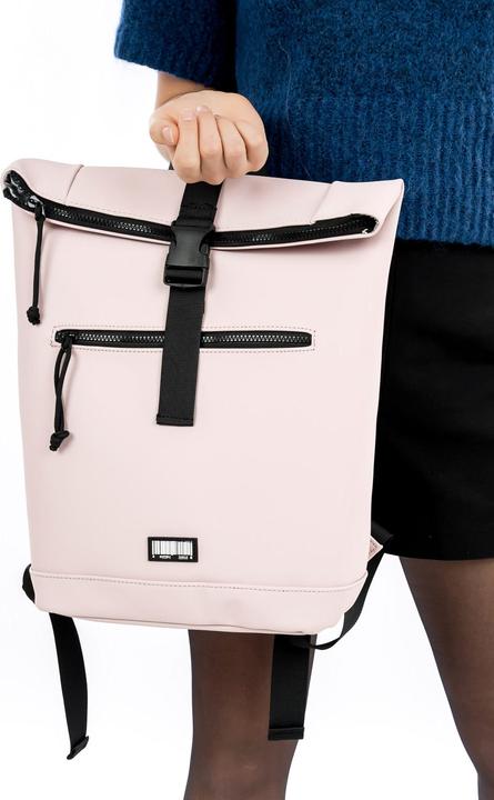 Produktbild Emily und Noah E&N Kairo (17.32 l)