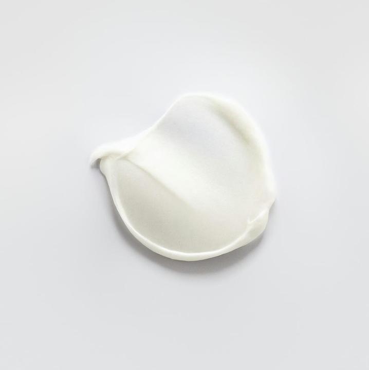 Actual product image Kérastase Elixir Ultime Masque Elixir Ultime (200 ml)