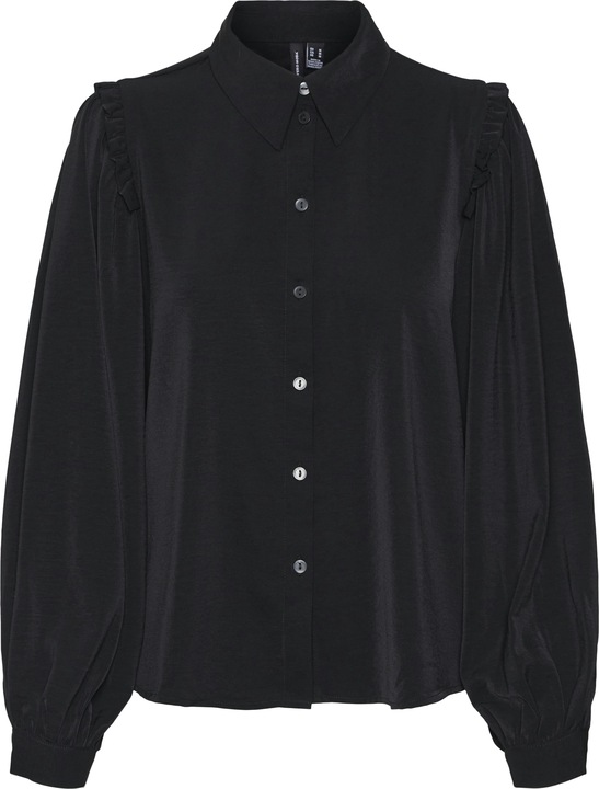 Immagine prodotto Vero Moda Camicia VMANI Camicia (XS)