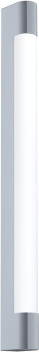 Produktbild EGLO Tragacete (1500 lm)