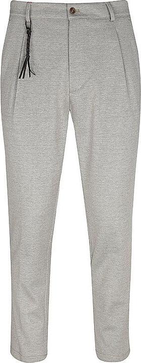 Actual product image CG Anzughose OLF (48)