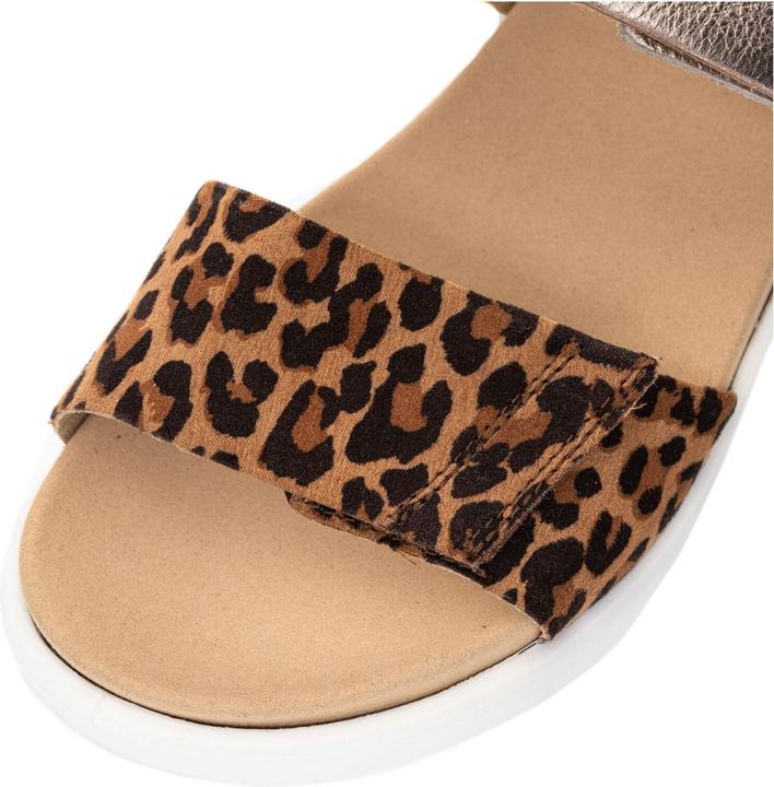 Immagine prodotto Ara Sandalen (38)