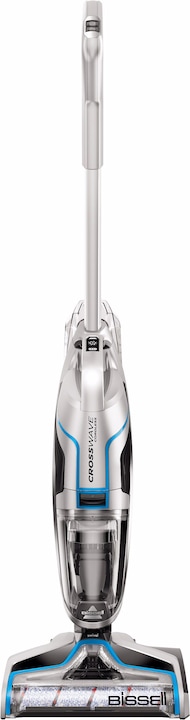 Bissell Cross Wave Draadloos