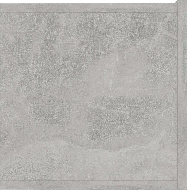 Immagine prodotto VidaXL Jericho (80 x 30 x 30 cm)