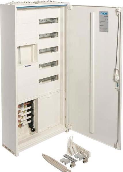 Produktbild Hager HAG ZB322A15