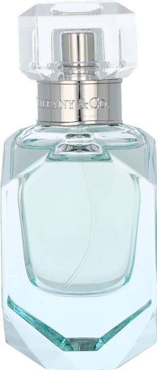 Produktbild Tiffany & Co. Intense (Eau de Parfum, 30 ml)