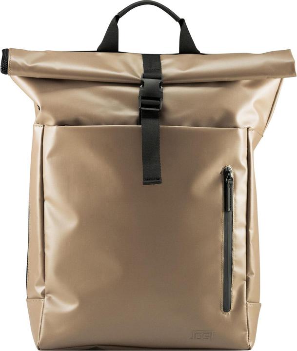 Jost Rucksack / Backpack Tolja 4237 (15 l)