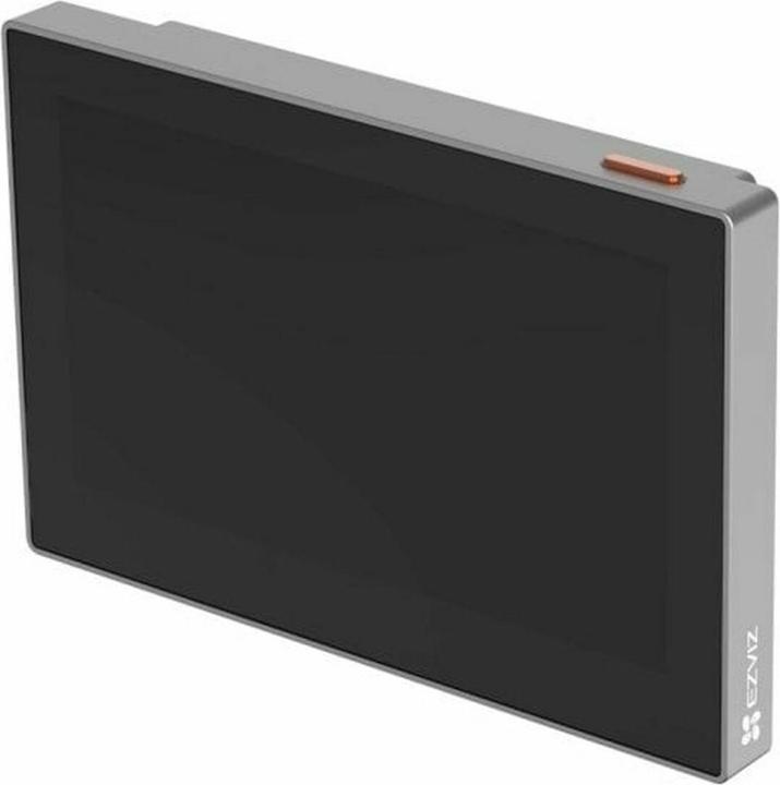 Actual product image EZVIZ HP2 (Funk)