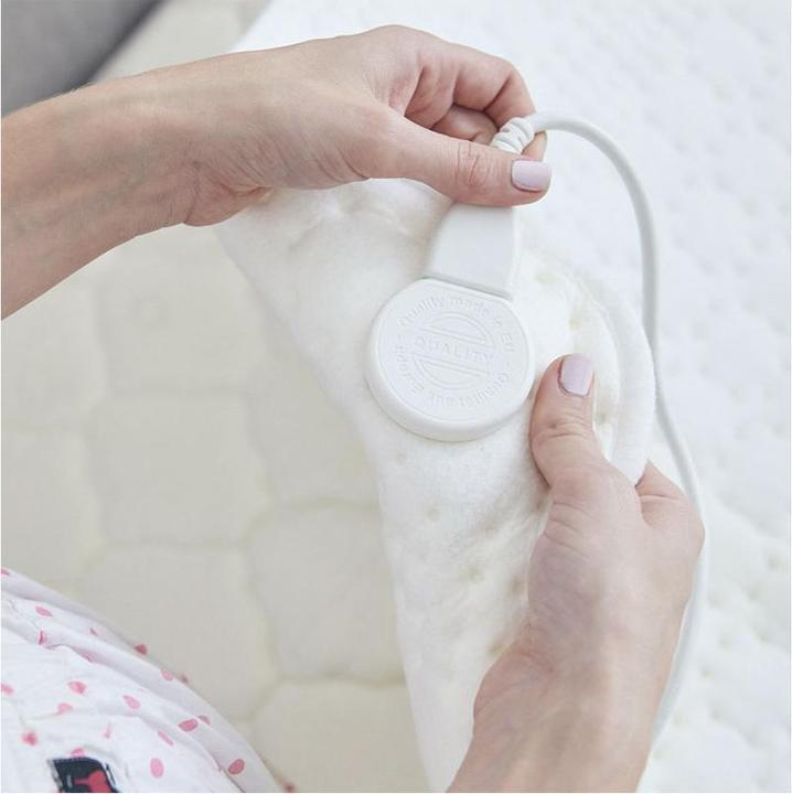 Actual product image Beurer UB 30 (130 x 38 cm)