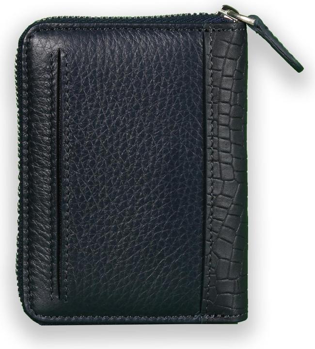 Image du produit Lucky Bees Dorian