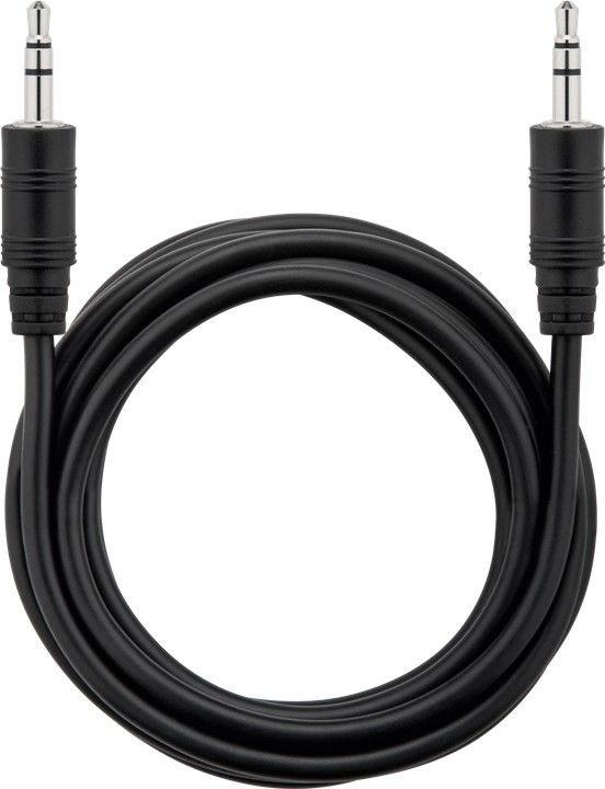 Actual product image Goobay SoundBar (2.0 Channel)