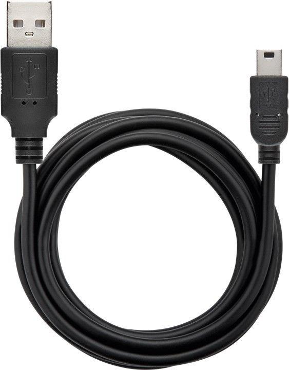 Actual product image Goobay SoundBar (2.0 Channel)