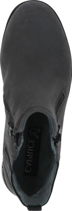 Produktbild Caprice Halbschuh (40)