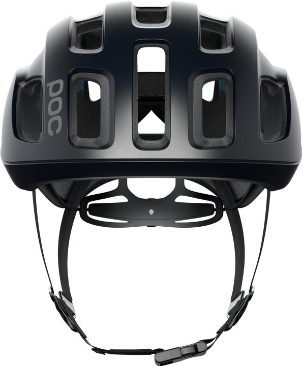 Actual product image Poc Ventral Air Spin (50 - 56 cm)