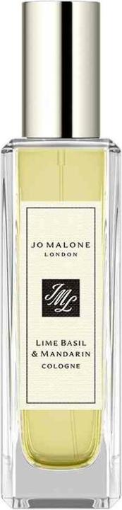 Immagine prodotto Jo Malone London (Eau de cologne, 30 ml)
