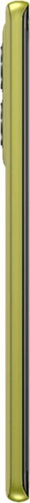 Produktbild Motorola Moto G85 (256 GB, Olive Green, 6.67", Dual SIM, 5G)