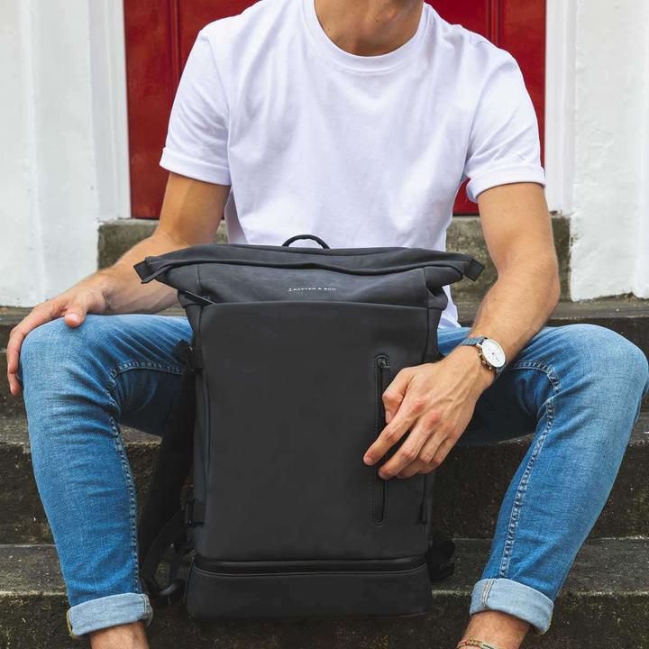 Produktbild Kapten & Son Helsinki (26 l)