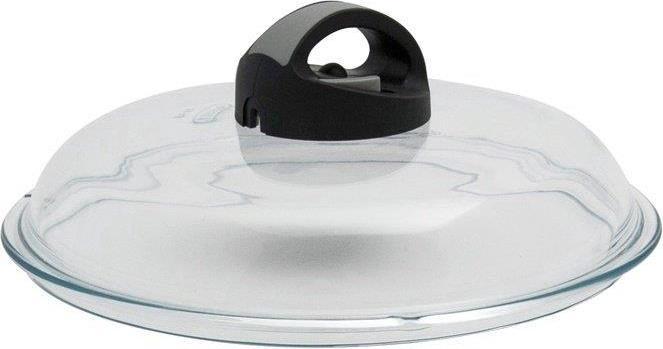 Actual product image Ballarini Igloo (24 cm, Glass)