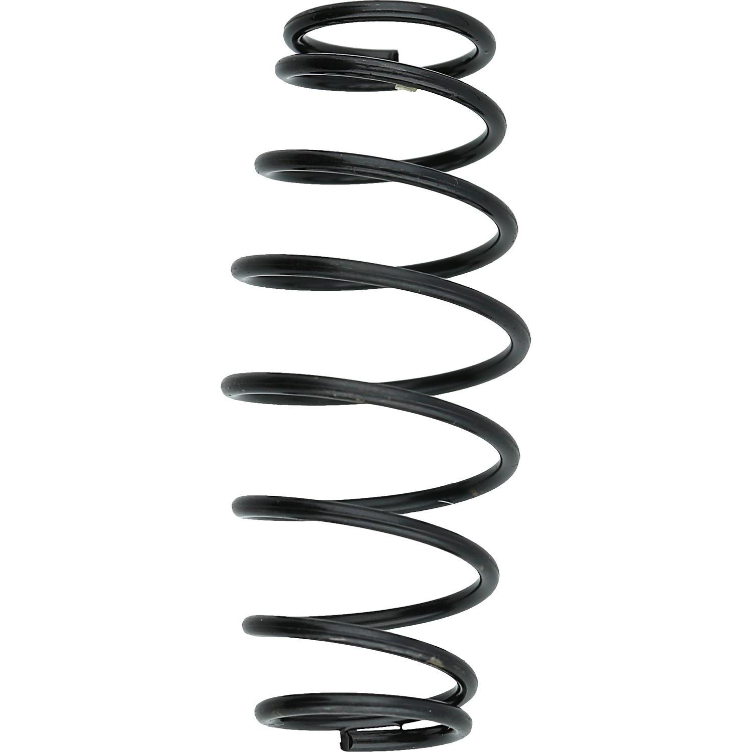 Thumbnail - KS Tools, Reifen Zubehör, 515.1200-R042P