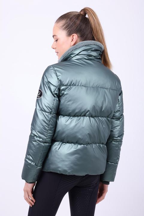 Produktbild Imperial Riding Irhgalaxy Puffer (L)