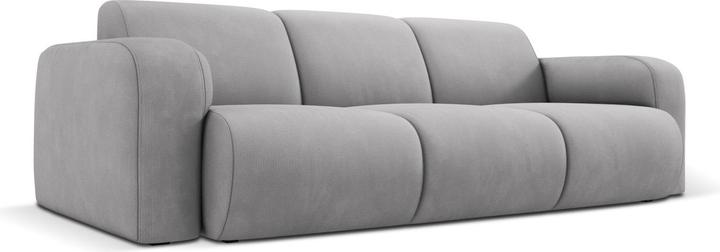 Produktbild Micadoni Molino (3-Sitzer)