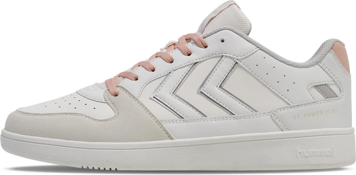 Produktbild hummel St. Power Play Wm3 (40)