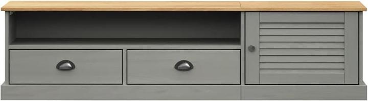 Produktbild vidaXL TV-Schrank (156 x 40 x 40 cm)