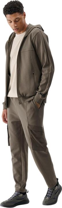 Produktbild 4F CAS M0990 CargoHose (M)