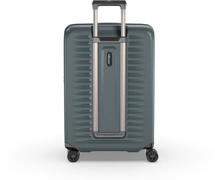 Produktbild Victorinox Airox Advanced Medium Case (75 l)