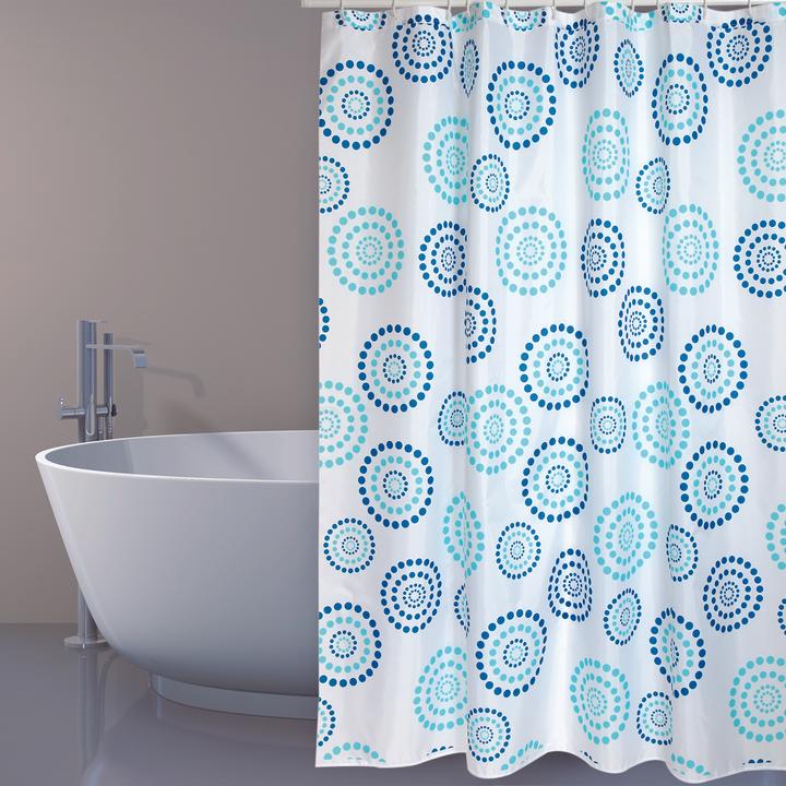 Produktbild MSV Round (180 x 200 cm)