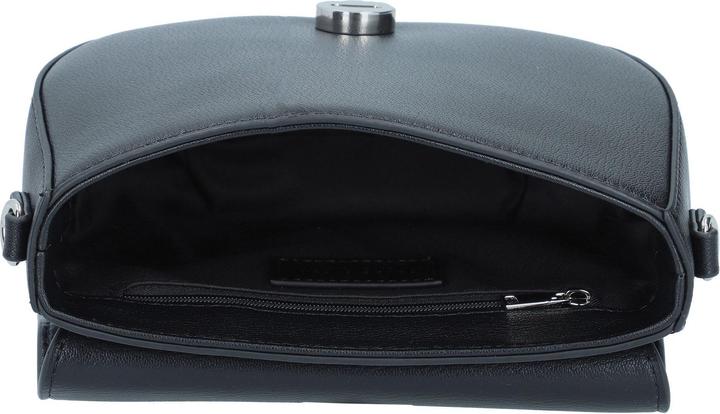 Immagine prodotto Seidenfelt Borsa a tracolla Driva 19,5 cm