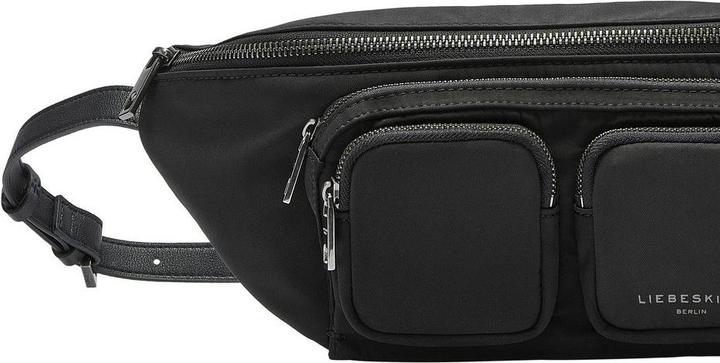 Immagine prodotto Liebeskind Berlin Belt-Bag Gürteltasche aus Nylon