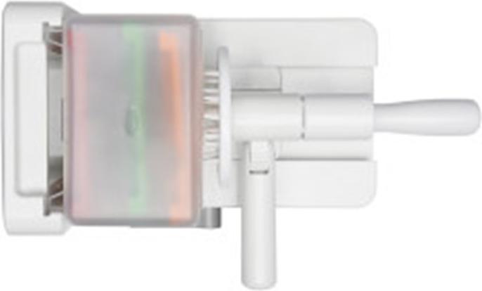 Actual product image OXO Vegetable slicer Spiralizer