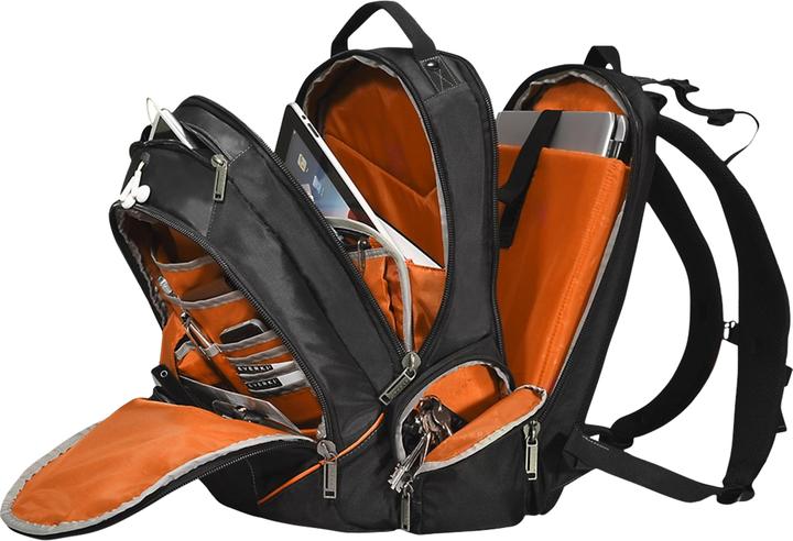 Actual product image Everki Flight (28 l)