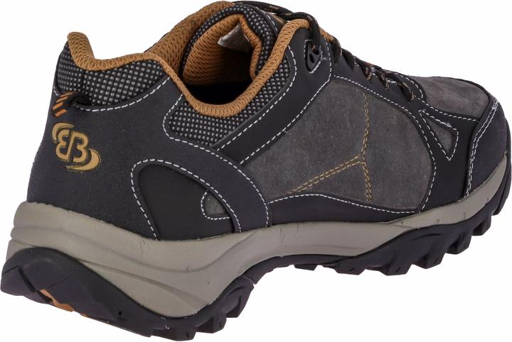 Produktbild Brütting Akron (39)