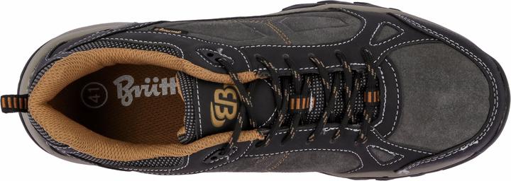 Produktbild Brütting Akron (39)