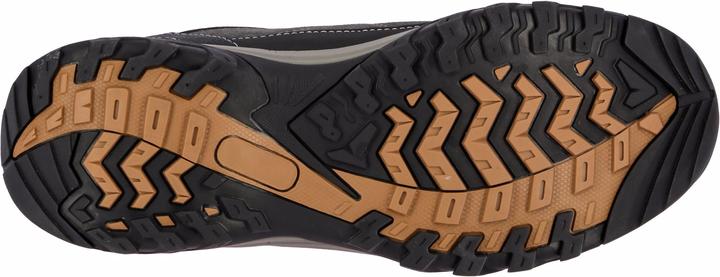 Produktbild Brütting Akron (39)