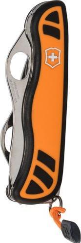 Produktbild Victorinox Hunter XT
