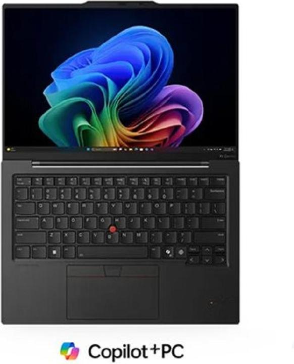 Produktbild Lenovo ThinkPad X1 Carbon Gen 13 Aura Edition (14", 512 GB, 16 GB, DE)