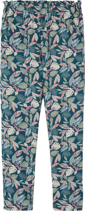 Immagine prodotto Vertbaudet Mädchen-Set: T-Shirt & Hose (86)