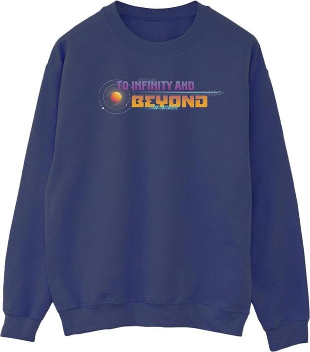 Bleu marine